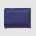 Mywalit, , 1010-8